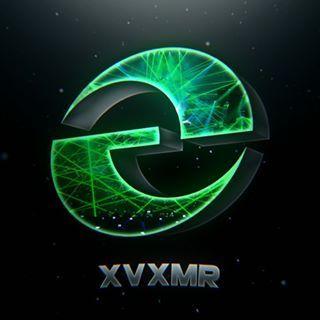 GFX Clan Logo - EoN Gfx Team Instagram Profile