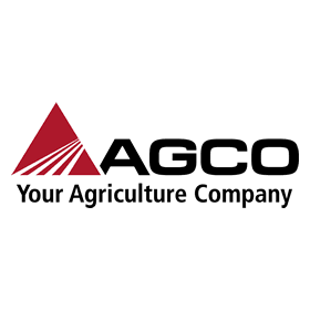 Agco Logo - AGCO Vector Logo. Free Download - (.SVG + .PNG) format