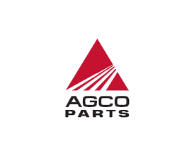 Agco Logo - AGCO Brands