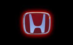 Honda Civic Logo - 43 Best Honda Logo images | Honda logo, Civic eg, Car logos