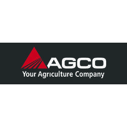 Agco Logo - Agco Logo[gray Bg][2] Ag Center, LC