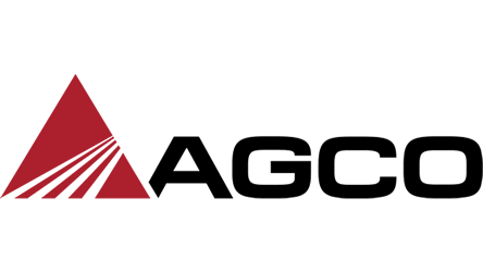 Agco Logo - Agco Logos