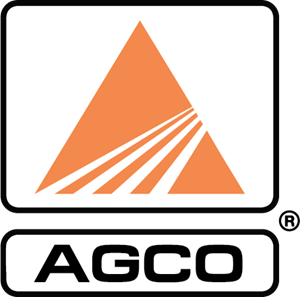 Agco Logo - AGCO Logo Vector (.EPS) Free Download