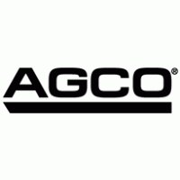 Agco Logo - AGCO | Brands of the World™ | Download vector logos and logotypes