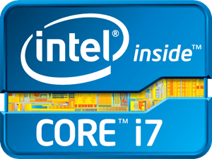 Intel Logo - Intel Logo Vectors Free Download