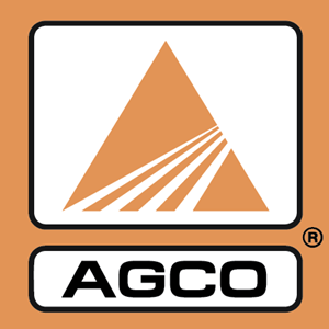 Agco Logo - AGCO Logo Vector (.EPS) Free Download