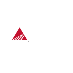 Agco Logo - Agco Logo[250x250] Ag Center, LC