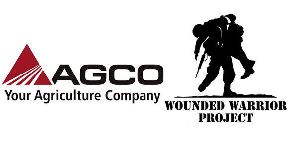 Agco Logo - popular agricultural equipment,world-famous agriculture equipment ...