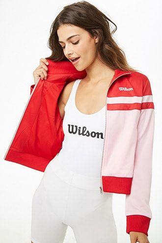 Red Forever 21 Logo - Shop All | WOMEN | Forever 21