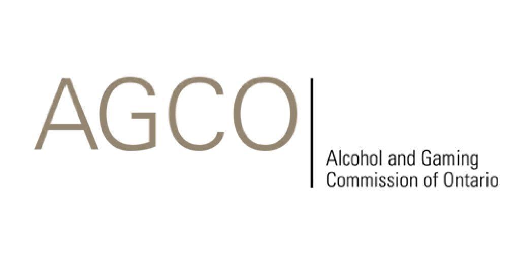 Agco Logo - Clients AGCO Logo