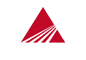 Agco Logo - AGCO Finance - Antartica2