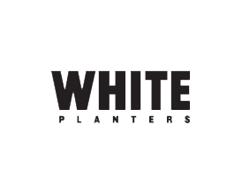 White Planters Logo - Seeding and Tillage | AGCO
