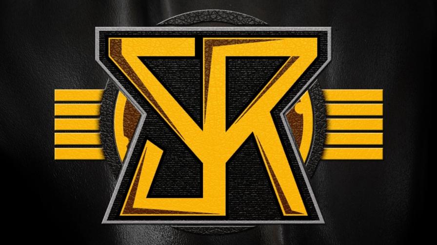 WWE Seth Rollins Logo - Seth Rollins, Logo, 2K Full HD Wallpaper Image, No.1 - Free WWE ...