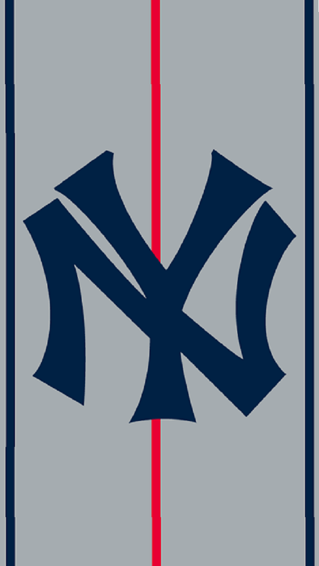 New York Crown Logo - New York Yankees 1915 | NY YANKEES | Pinterest | New York Yankees ...
