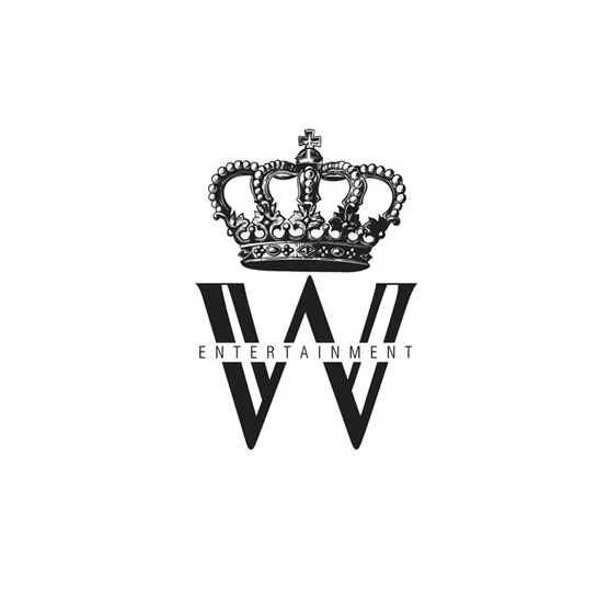 New York Crown Logo - When your logo needs a redesign