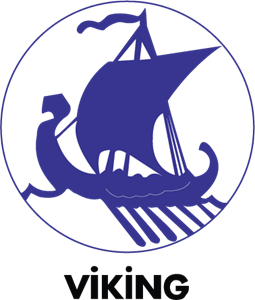 Purple Viking Logo - Viking Logo Vector (.EPS) Free Download