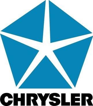 Chrysler Plymouth Logo - Chrysler plymouth duster free vector download (25 Free vector)