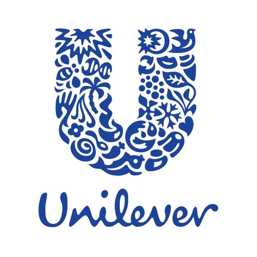 Unilever Brand Logo - Unilever: Saving Lives Through Promotion of WASH. CEO Water Mandate