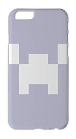 Purple Viking Logo - Ze Royal Viking Logo Iphone 6 plus case: Amazon.co.uk: Electronics