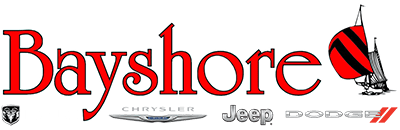 Chrysler Plymouth Logo - Bayshore Chrysler Jeep Dodge. CDJR Dealer in Baytown, TX