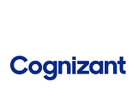 Cognizant Logo - Cognizant Mega Off Campus Drive 2019. Freshers. Trainee Engineer