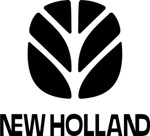 New Holland Excavator Logo - Holland Logo Vectors Free Download