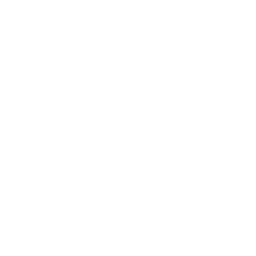 Intel Logo - White intel icon - Free white site logo icons