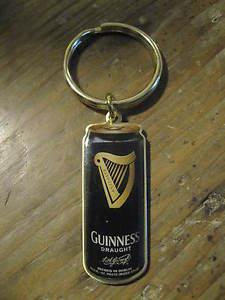 Draft Beer Harp Logo - Guinness Draught Beer Harp Brown Can Dublin Ireland Irish Pub Gold ...