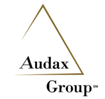 Audax Group Logo - Audax Group