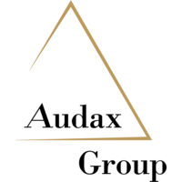 Audax Group Logo - Audax Group | LinkedIn