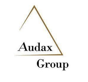 Audax Logo - Audax Group Announces an Investment into Magnitude Software ...