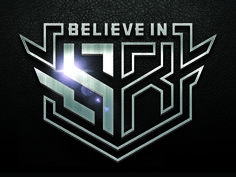 WWE Seth Rollins Logo - Best Seth freakin rollins image. Seth freakin rollins