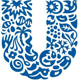 Unilever Brand Logo - Universal charm brand profile