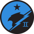 Blue Team Logo - Blue Team - Halopedia, the Halo encyclopedia