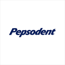 Unilever Brand Logo - Pepsodent. Brands. Hindustan Unilever Limited website