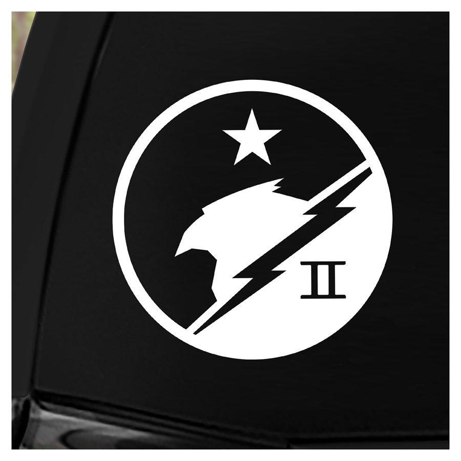 Blue Team Logo - Halo Store. Powered by J!NX : Halo Blue Team Logo Cutout