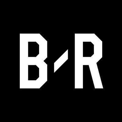 WWE Seth Rollins Logo - Bleacher Report WWE on Twitter: 