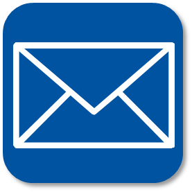 School Email Logo - Pupil E Mail