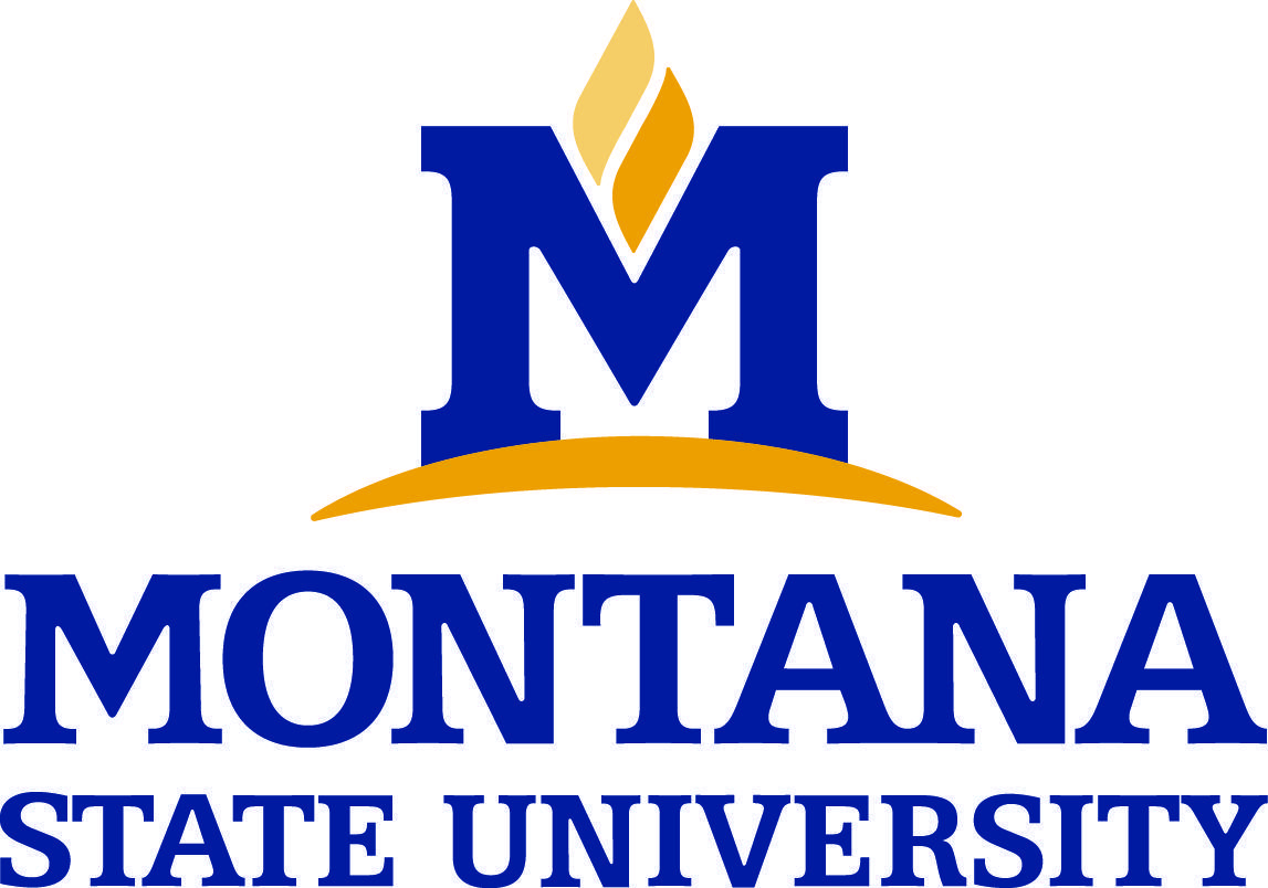 Montana Logo - Montana State University Logo Download Page - Creative Services ...