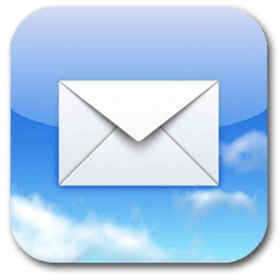 School Email Logo - Email Logo Png - Free Transparent PNG Logos