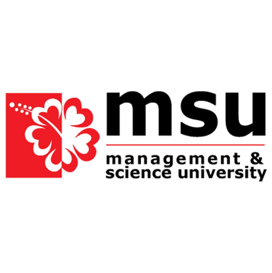 MSU Logo - Msu logo png 4 » PNG Image