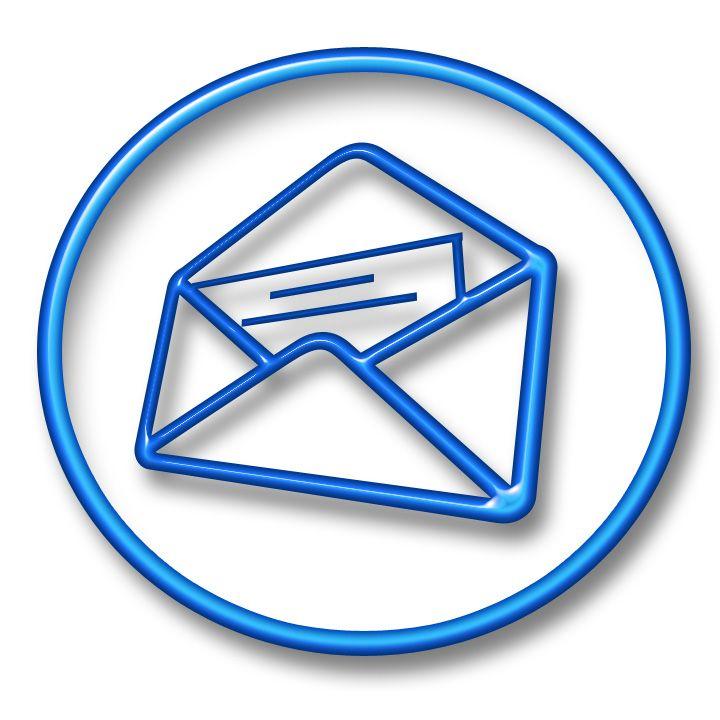 School Email Logo - PBC school choice acceptance emails go out Friday | Extra Credit