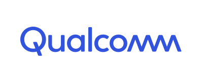 Qualcomm Company Logo - Media Center | Qualcomm