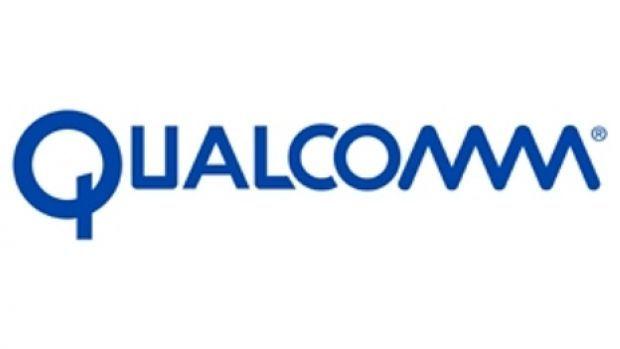 Qualcomm Company Logo - Qualcomm must license its modem tech to rival companies, judge rules ...