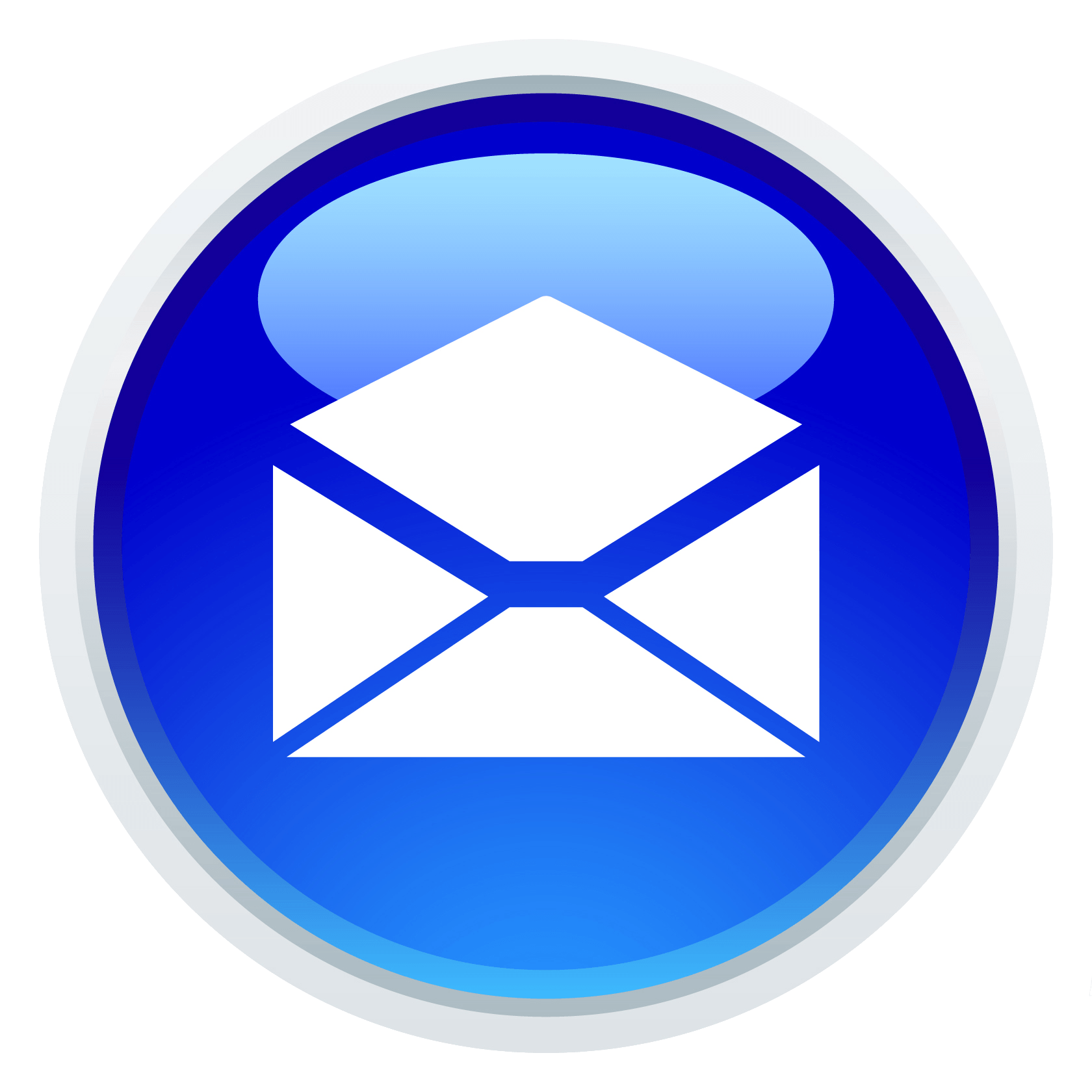School Email Logo - Mail Logo Bing Images Logo Image - Free Logo Png