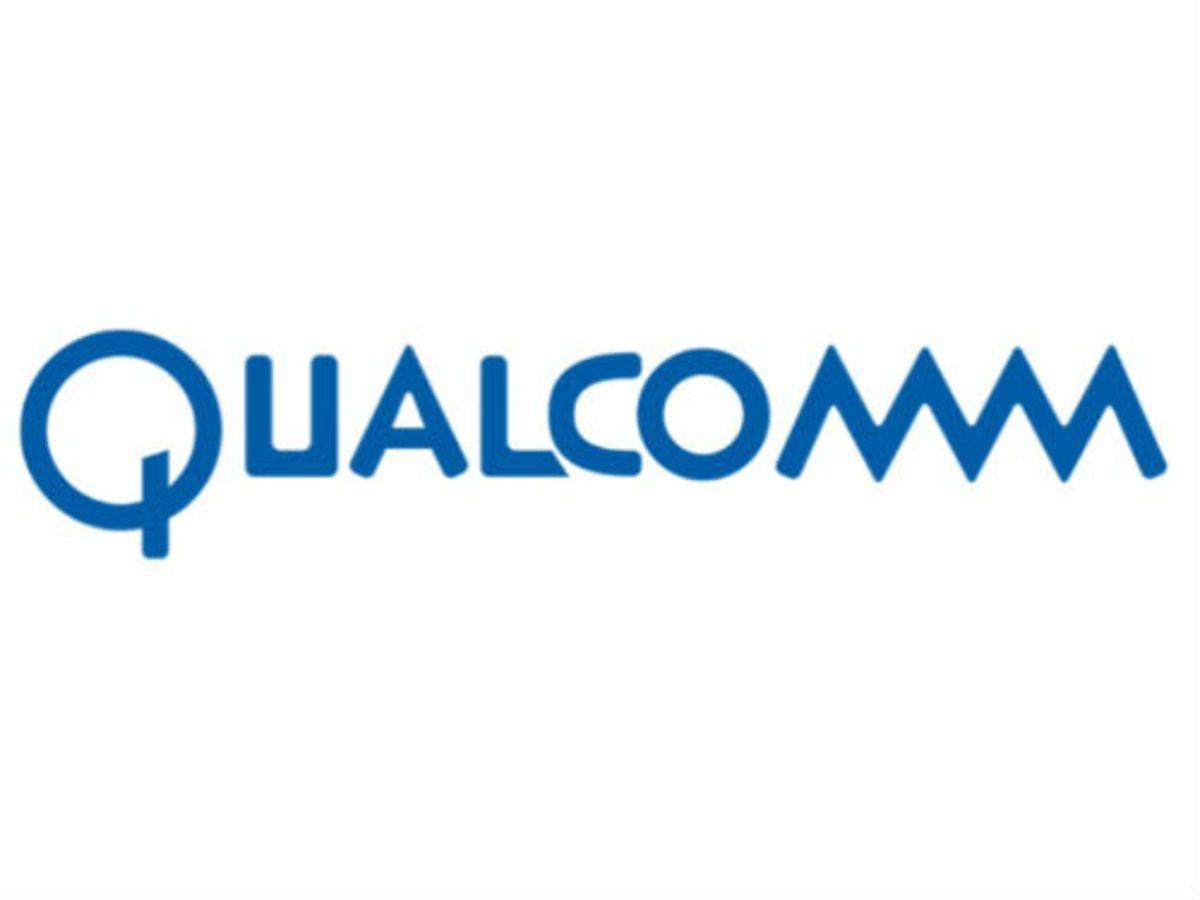 Qualcomm Company Logo - Former Qualcomm CEO Wants to Take Company Private - Multichannel