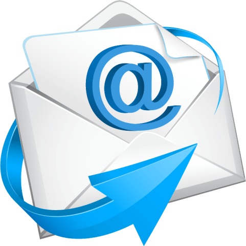 School Email Logo - email-logo-481x480 - Mary Immaculate Catholic School
