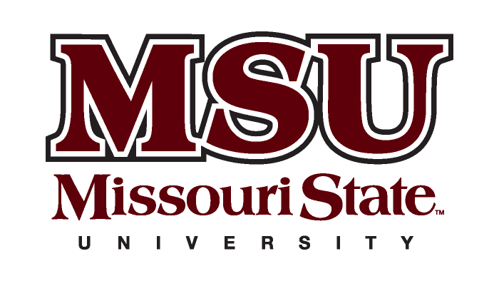 MSU Logo - Our Logo - Brand - Missouri State University