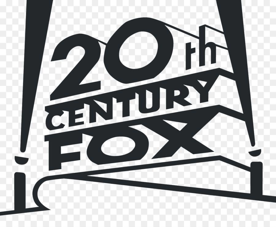 20 Century Fox Logo - 20th Century Fox YouTube Logo png download*1268
