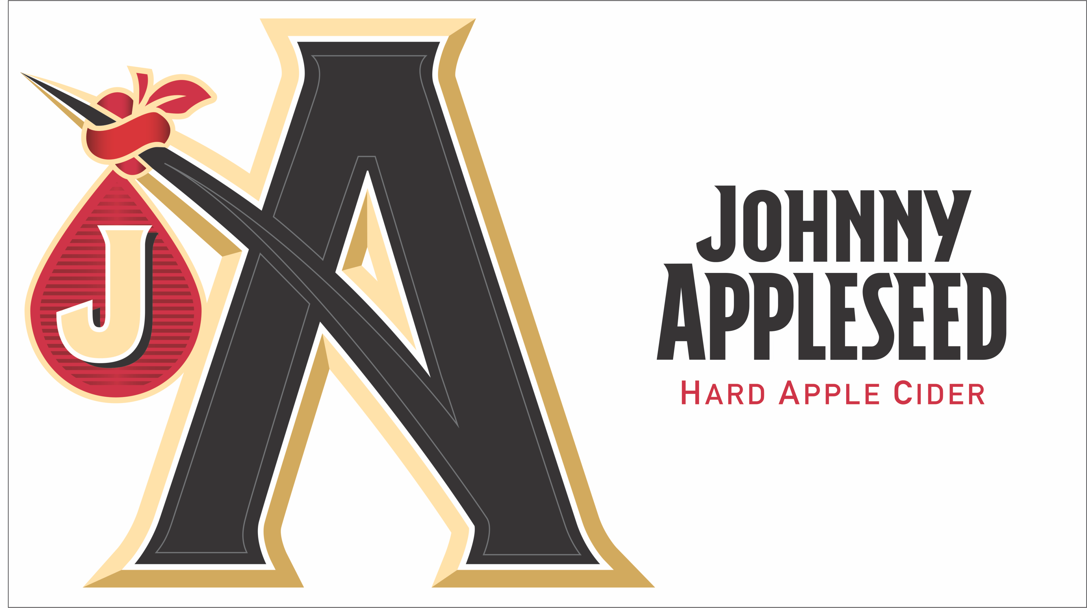 Johnny Appleseed Logo - Johnny appleseed Logos
